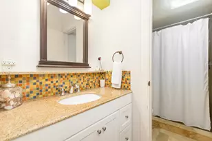 1412 Lake Ave, West Palm Beach, FL 33401 - Photo 30