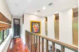 1412 Lake Ave, West Palm Beach, FL 33401 - Photo 10