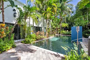 1412 Lake Ave, West Palm Beach, FL 33401 - Photo 32