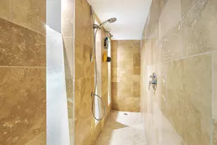 1412 Lake Ave, West Palm Beach, FL 33401 - Photo 16