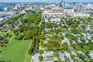 1412 Lake Ave, West Palm Beach, FL 33401 - Photo 46