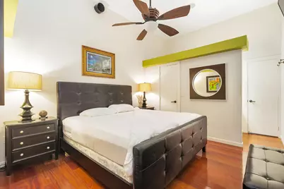 1412 Lake Avenue, West Palm Beach, FL 33401 - Photo 30