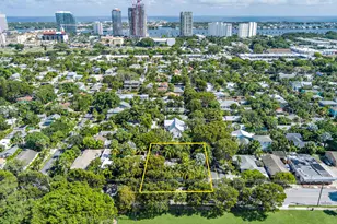 1412 Lake Ave, West Palm Beach, FL 33401 - Photo 42