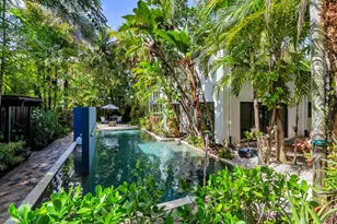 1412 Lake Ave, West Palm Beach, FL 33401 - Photo 38