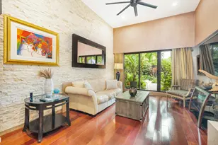 1412 Lake Ave, West Palm Beach, FL 33401 - Photo 4