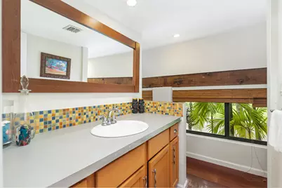 1412 Lake Avenue, West Palm Beach, FL 33401 - Photo 14