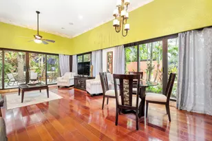1412 Lake Ave, West Palm Beach, FL 33401 - Photo 22