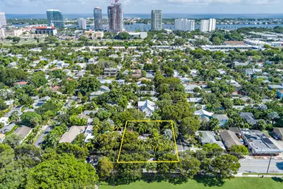 1412 Lake Avenue, West Palm Beach, FL 33401 - Photo 42