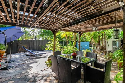 1412 Lake Avenue, West Palm Beach, FL 33401 - Photo 40