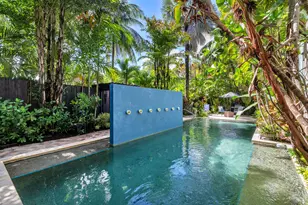 1412 Lake Ave, West Palm Beach, FL 33401 - Photo 2