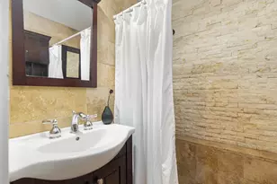 1412 Lake Ave, West Palm Beach, FL 33401 - Photo 20