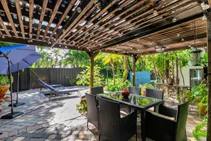 1412 Lake Ave, West Palm Beach, FL 33401 - Photo 40