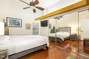 1412 Lake Ave, West Palm Beach, FL 33401 - Photo 26