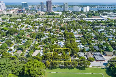 1412 Lake Avenue, West Palm Beach, FL 33401 - Photo 44