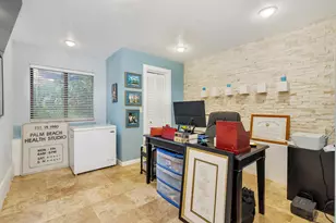 1412 Lake Ave, West Palm Beach, FL 33401 - Photo 18
