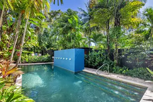 1412 Lake Ave, West Palm Beach, FL 33401 - Photo 36