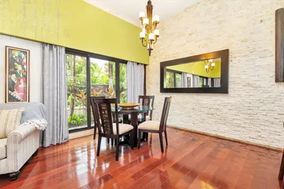 1412 Lake Avenue, West Palm Beach, FL 33401 - Photo 22