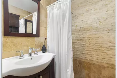 1412 Lake Avenue, West Palm Beach, FL 33401 - Photo 20