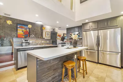 1412 Lake Avenue, West Palm Beach, FL 33401 - Photo 8
