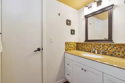 1412 Lake Avenue, West Palm Beach, FL 33401 - Photo 28