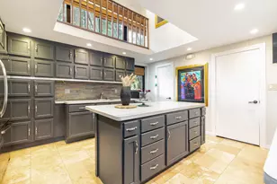 1412 Lake Ave, West Palm Beach, FL 33401 - Photo 10