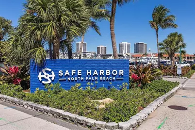 907 Marina Drive #402, Juno Beach, FL 33408 - Photo 2