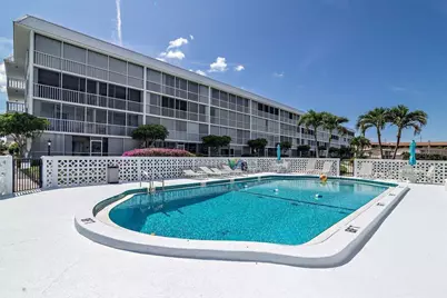 907 Marina Drive #402, North Palm Beach, FL 33408 - Photo 34