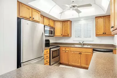 907 Marina Drive #402, North Palm Beach, FL 33408 - Photo 12