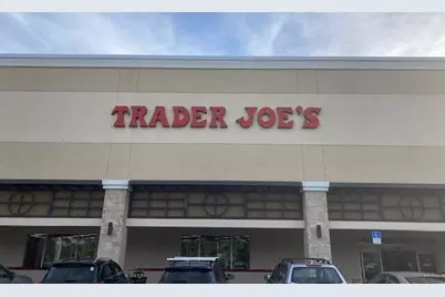 907 Marina Drive #402, Juno Beach, FL 33408 - Photo 46