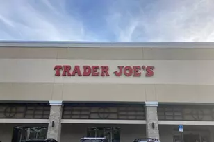 907 Marina Dr, North Palm Beach, FL 33408 - Photo 46