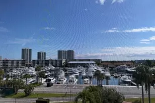 907 Marina Dr, North Palm Beach, FL 33408 - Photo 4