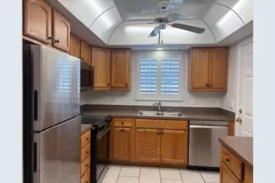 907 Marina Drive #402, Juno Beach, FL 33408 - Photo 52