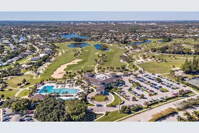 907 Marina Drive #402, North Palm Beach, FL 33408 - Photo 44