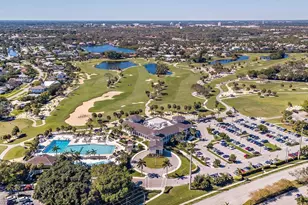 907 Marina Dr, North Palm Beach, FL 33408 - Photo 44