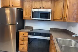 907 Marina Dr, North Palm Beach, FL 33408 - Photo 50