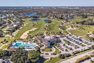 907 Marina Dr, North Palm Beach, FL 33408 - Photo 44