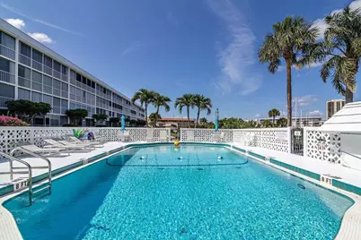 907 Marina Drive #402, North Palm Beach, FL 33408 - Photo 28