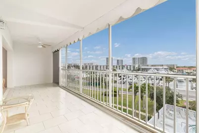 907 Marina Drive #402, North Palm Beach, FL 33408 - Photo 24