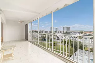 907 Marina Dr, North Palm Beach, FL 33408 - Photo 24