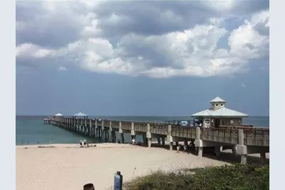 907 Marina Drive #402, Juno Beach, FL 33408 - Photo 36