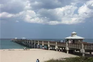 907 Marina Dr, North Palm Beach, FL 33408 - Photo 36