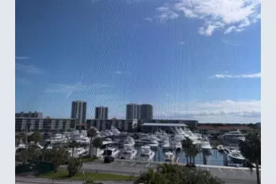 907 Marina Drive #402, North Palm Beach, FL 33408 - Photo 22