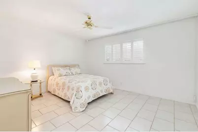 907 Marina Drive #402, North Palm Beach, FL 33408 - Photo 16