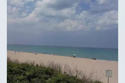 907 Marina Drive #402, Juno Beach, FL 33408 - Photo 42