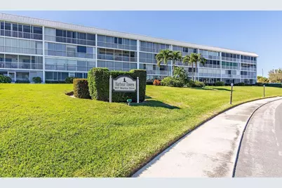 907 Marina Drive #402, North Palm Beach, FL 33408 - Photo 26