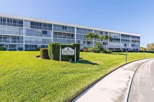 907 Marina Dr, North Palm Beach, FL 33408 - Photo 26