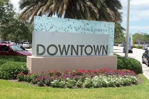 907 Marina Dr, North Palm Beach, FL 33408 - Photo 38