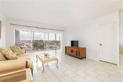 907 Marina Drive #402, North Palm Beach, FL 33408 - Photo 20