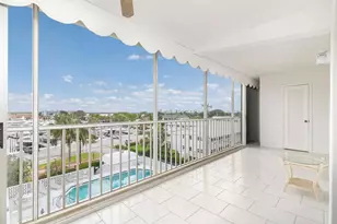 907 Marina Dr, North Palm Beach, FL 33408 - Photo 30