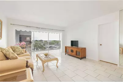 907 Marina Drive #402, North Palm Beach, FL 33408 - Photo 10